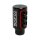 Schalthebelknopf Sparco SPC RACING Schwarz/Rot