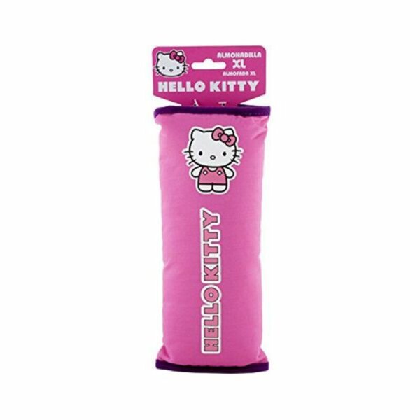 Kissen Hello Kitty KIT1038 G&uuml;rtelzubeh&ouml;r