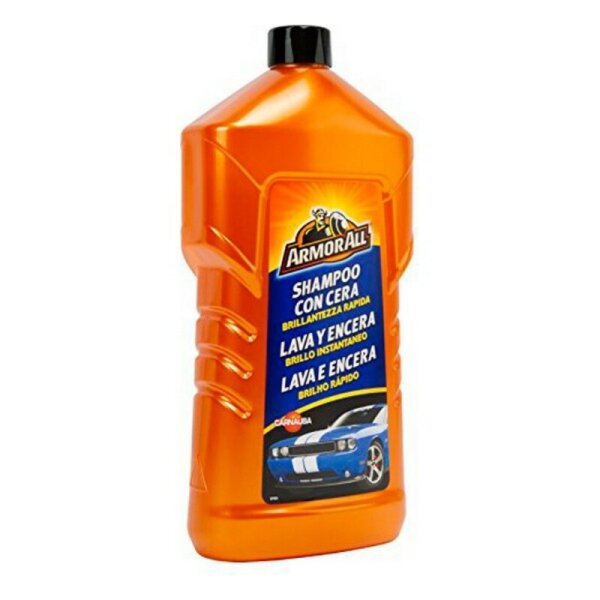 Auto-Shampoo Armor All (1 L)