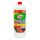 Auto-Shampoo Turtle Wax Zip Wax Wachs (1,5 l)