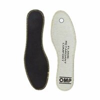 Rennstiefel OMP Insole Sohle