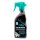 Reifenreiniger Petronas Spray (400 ml)