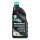 Waschmittel Petronas Polierer (1 L)