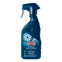 Reifenreiniger Petronas Spray (500 ml)