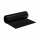 Folie Foliatec Topstripe 1025 schwarz Blendfrei (15 x 152 cm)