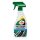 Reifenpolitur Turtle Wax FG7835 (500 ml)