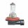 Halogenlampe M-Tech Z20 H8 12V 35W PGJ19-1