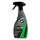 Keramik-Schutzspray Turtle Wax (500ml)