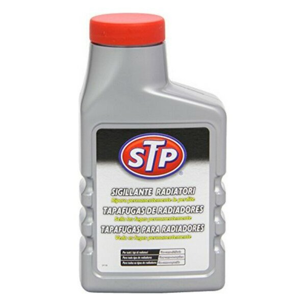 K&uuml;hlerdichtmittel STP (300ml)