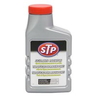 Kühlerdichtmittel STP (300ml)