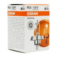 Autoglühbirne Osram 64183 H4 12V 45/40W