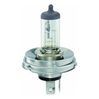 Autogl&uuml;hbirne Osram 64183 H4 12V 45/40W