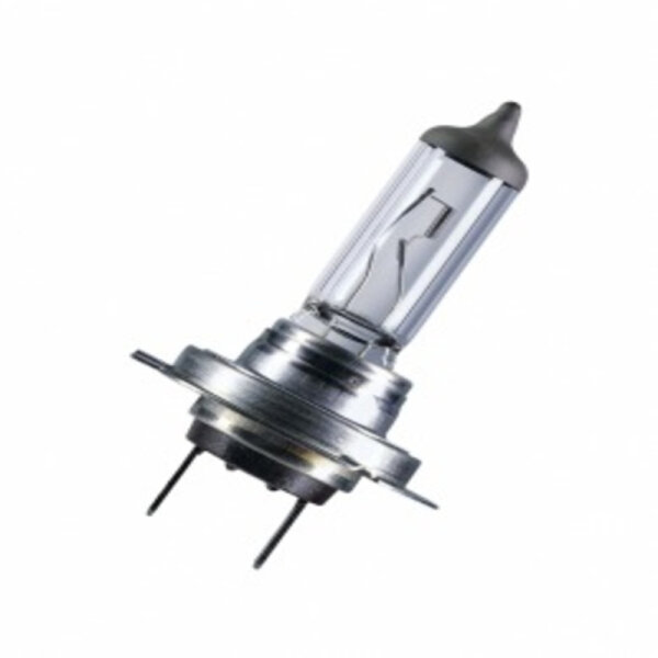 Autogl&uuml;hbirne Osram 64193-01B H4 12V 60/55W