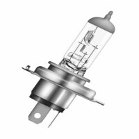 Autogl&uuml;hbirne Osram 64193ULT H4 12V 60/55W