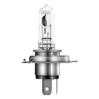 Autoglühbirne Osram 64193NBS-01B H4 12V 60/55W