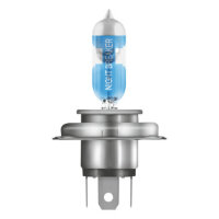 Autogl&uuml;hbirne Osram 64193NL-01B H4 12V 60/55W