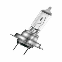 Autoglühbirne Osram 64210ULT H7 12V 55W