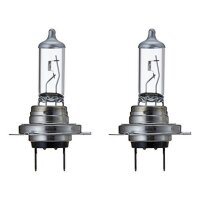 Autogl&uuml;hbirne Osram 4052899436558 H7 12V 55W