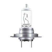 Autoglühbirne Osram 64210NBS-01B H7 12V 55W