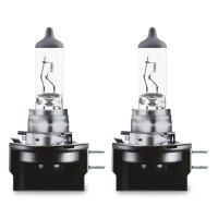 Autoglühbirne Osram 64242 H8 12V 35W