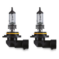 Autogl&uuml;hbirne Osram OS9145 H10 12V 42W