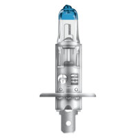 Autogl&uuml;hbirne Osram 64150NL-01B H1 12V 55W