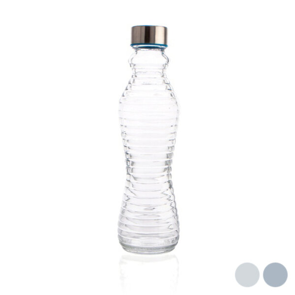 Flasche Quid Line (0,5 L)