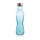 Flasche Quid Line (0,5 L)