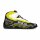 Hausschuhe Sparco K-Run Gelb (42 EU)