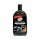 Wachs Turtle Wax TW52708 (500 ml) Schwarz