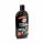 Wachs Turtle Wax TW52708 (500 ml) Schwarz