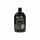 Wachs Turtle Wax TW52708 (500 ml) Schwarz