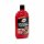 Wachs Turtle Wax 52711 (500 ml) Rot