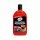 Wachs Turtle Wax 52711 (500 ml) Rot