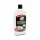 Wachs Turtle Wax TW52712 (500 ml) Wei&szlig;