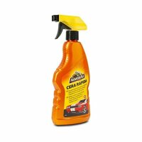 Wachs Armor All AA44500SPI Glanzfinish (500 ml) Spray...