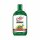 Wachs Turtle Wax TW52871 Glanzfinish (500 ml) (250 ml)