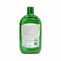 Wachs Turtle Wax FG7814 (500 ml)