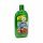 Wachs Turtle Wax FG7814 (500 ml)