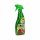 Wachs Turtle Wax FG5197 Glanzfinish (500 ml) Spray (250 ml)