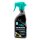 Reiniger Petronas PET7278 (400 ml) Insektenschutzmittel