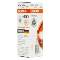 Autoglühbirne OS64151 Osram OS64151 H3 55W 12V