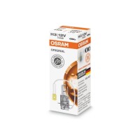 Autogl&uuml;hbirne OS64151-01B Osram OS64151-01B H3 55W 12V