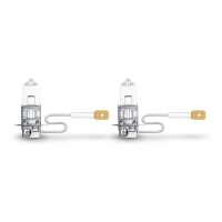 Autogl&uuml;hbirne OS64151-01B Osram OS64151-01B H3 55W 12V