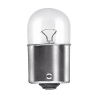 Autoglühbirne OS5007ULT-02B Osram OS5007ULT-02B R5W...