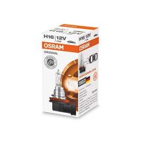 Autogl&uuml;hbirne OS64219L Osram OS64219L H16 19 W 12V