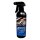 Reiniger OCC Motorsport OCC47085 (500 ml) Insektenschutzmittel