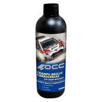 Auto-Shampoo OCC Motorsport OCC47097 (500 ml) Glanzfinish...