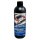 Auto-Shampoo OCC Motorsport OCC47097 (500 ml) Glanzfinish Spray