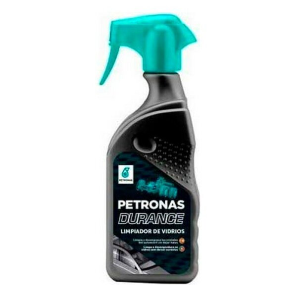 Scheibenreiniger mit Spr&uuml;hger&auml;t Petronas PET7283 (400 ml)